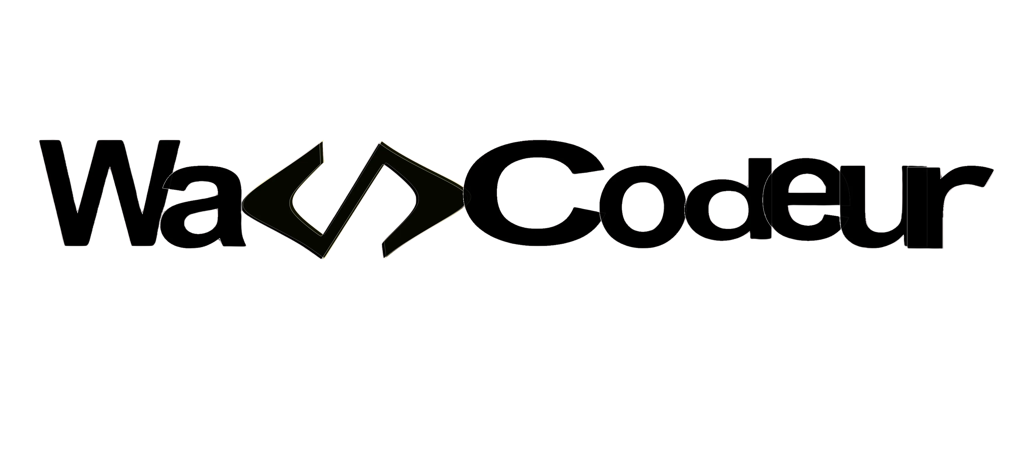 WassCodeur
