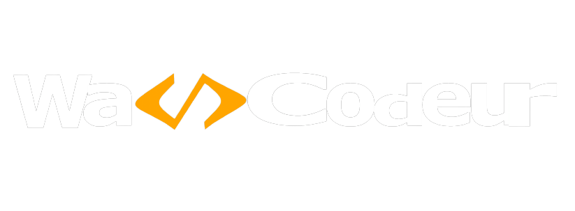 WassCodeur
